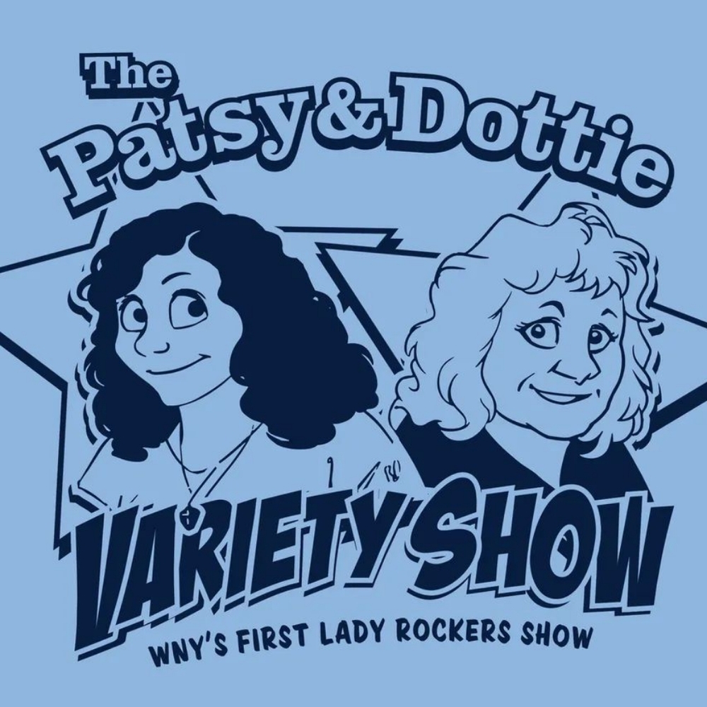 Meet your Posher, Patsy silver - Picture 3 of 4